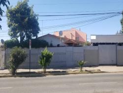 #192 - Casa para Venta en Melipilla - XIII - 1