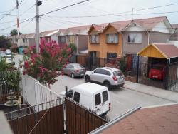 #1001201962 - Casa para Venta en San Bernardo - XIII - 3
